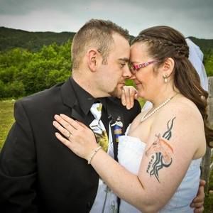 Meet your Posher, Kelley